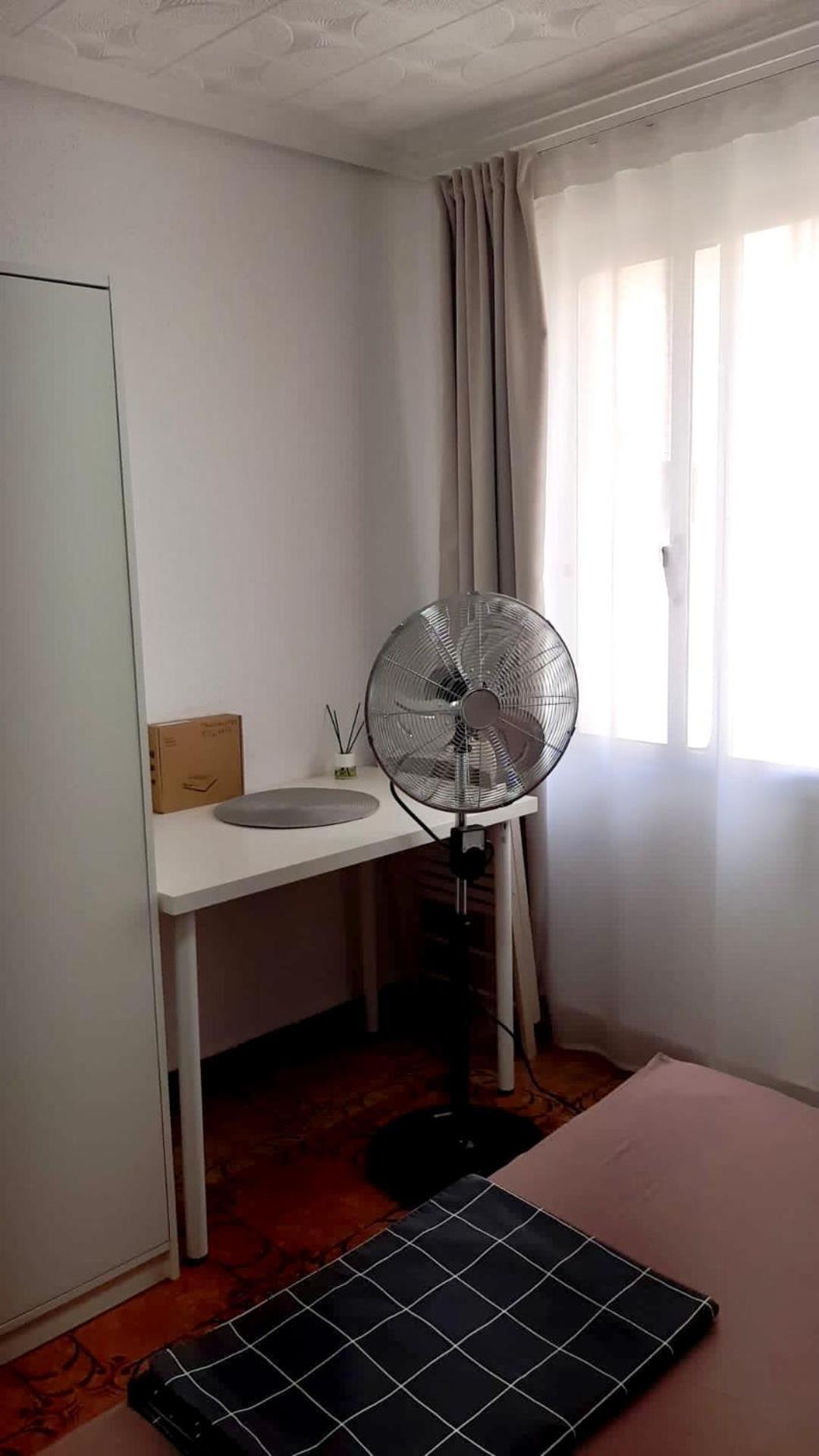 A Separate Room Comfort In A Two-Room Apartment Is 28 Km From Valencia With Wi-Fi ปัวร์โตเดซากุนโต ภายนอก รูปภาพ